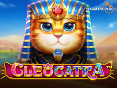 Ziraat bankası fast nasıl yapılır. Casino circus be.84