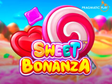 Sweet bonanza taktik. Ptt kargo ödemiş.28